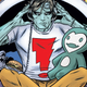 Illustration for article titled After Black Friday and Cyber Monday, Comics Have New Release Wednesday Thursday